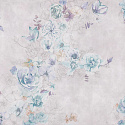 FLEUR DE LYS 3